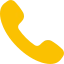 Telefoon